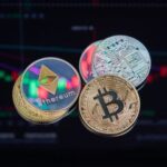 How to buy cryptocurrency