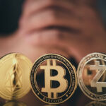 Best crypto to buy