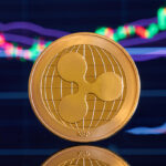 how to trade Ripple XRP