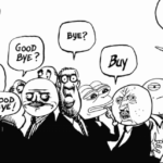 Is crypto a good investment