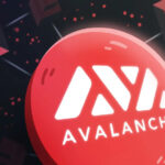 Avalanche Price Prediction – Avalanche Targets $4 As Stripe Partnership Excites Market