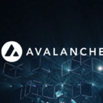 Best Avalanche Casinos