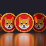 Is it too late to buy Shiba Inu
