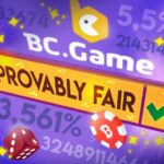 Pick the Best Provably Fair Bitcoin Casinos