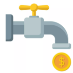 What is a Crypto Faucet