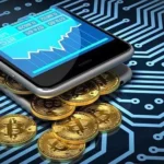 Best Cryptocurrency exchanges