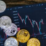 Best beginner crypto