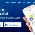 Best Crypto Wallets