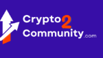 crypto2community