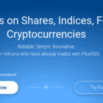 Best CFD Brokers