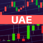 Best Trading Platform in the UAE