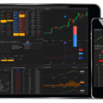 Best Futures Brokers