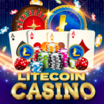 Best Litecoin Casinos