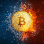 How to Buy Bitcoin