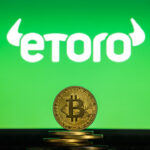 How to Buy Bitcoin with eToro
