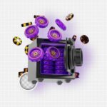 Best NO KYC Casinos