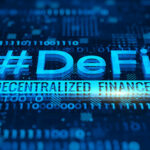 What is DeFI Crypto
