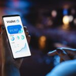 Best Bitcoin Wallets for iPhone