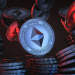 How to Buy Ethereum on eToro