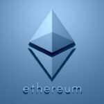 How to Buy Ethereum
