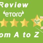 eToro Review