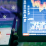 Best Trading Platforms in Australia