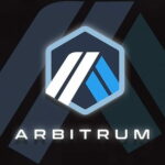 Arbitrum Price Prediction