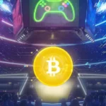 Best Bitcoin Esports Betting Sites