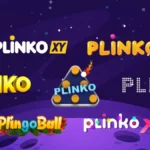 Best Bitcoin Plinko Sites