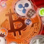 Best Bitcoin Pokies Sites
