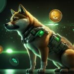 How to buy Shiba Inu on eToro