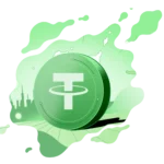 How to Buy Tether on eToro