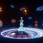 Best Decentralized Casinos
