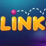 Best Plinko Gambling Sites