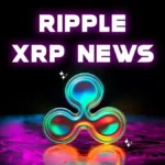 XRP Price Prediction
