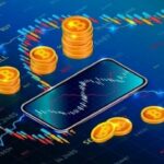 Best Bitcoin Forex Brokers