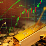 Best Gold Trading Brokers