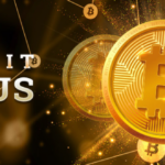 Best Bitcoin Casino Bonus