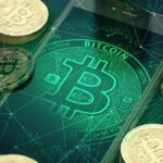 Invest in Bitcoin