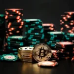 Best Bitcoin Poker Sites