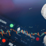 Bitcoin Price Prediction