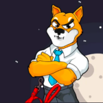 How to Buy Shiba Inu