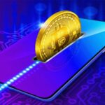 Best Crypto Apps 2023