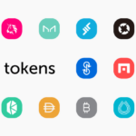 Best DeFi Coins