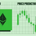Ethereum Price Prediction
