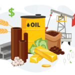 How to Trade Commodities