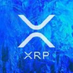 Where and How to Buy Ripple