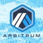 Best Arbitrum Network Tokens