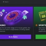 BC.Game Australia Promo Code