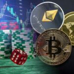 Best Crypto Casinos in the USA